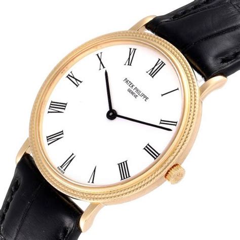 patek philippe price in saudi arabia|farfetch Patek Philippe.